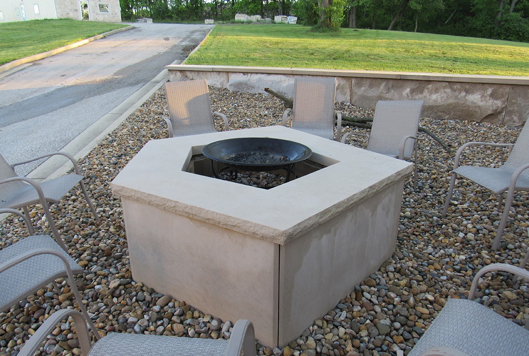 Read more about the article What is Upcycling and How Can You Use It in Your Remodel?