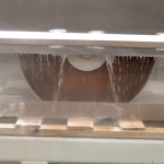 Introducing 3D Stone’s First-of-Its-Kind CNC Stone Cutting Machine